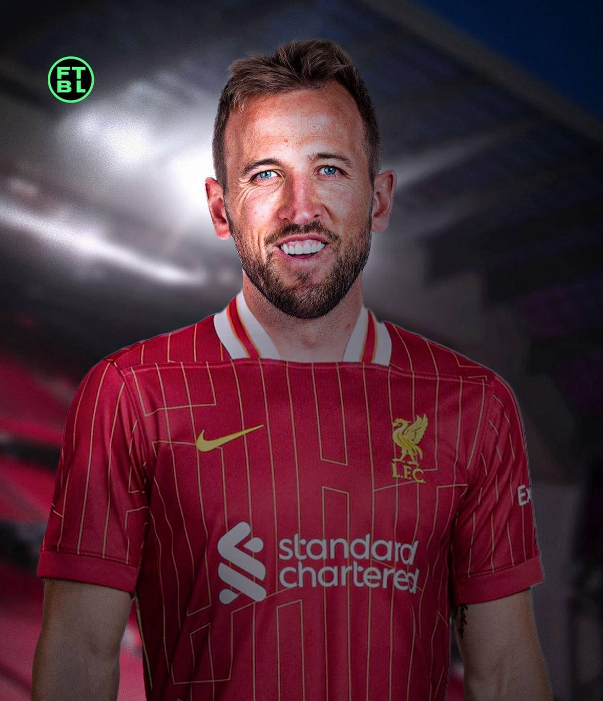 名出色的篮 名出色的篮