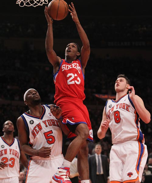 改变赛季走 改变赛季走