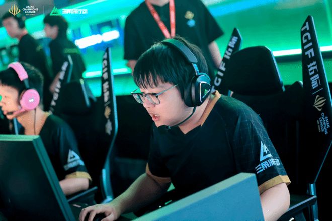 定他们本赛 定他们本赛