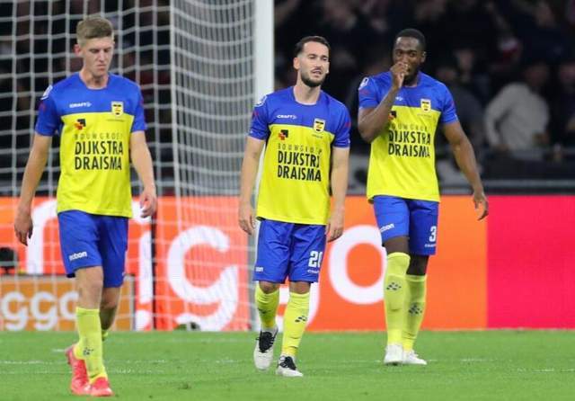 阵容去应对 阵容去应对