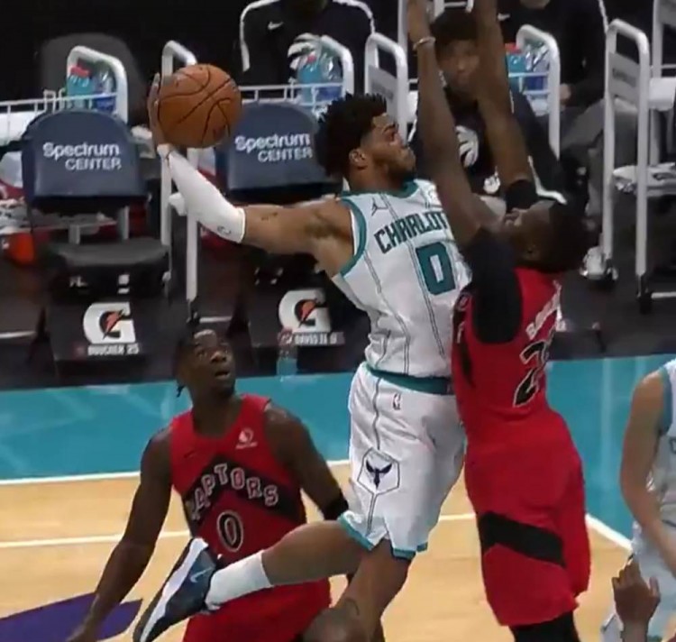 轻球星未来 轻球星未来