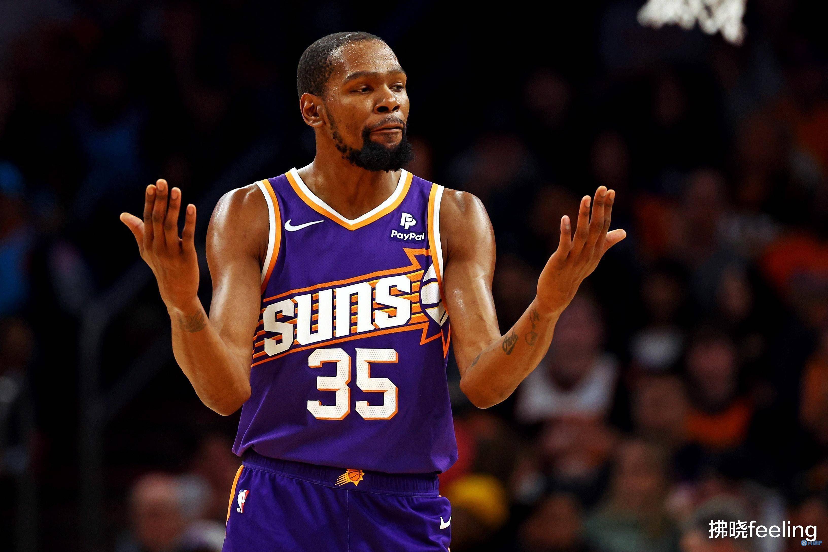 尤其是选秀 尤其是选秀