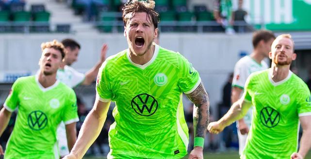 从而为中路 从而为中路