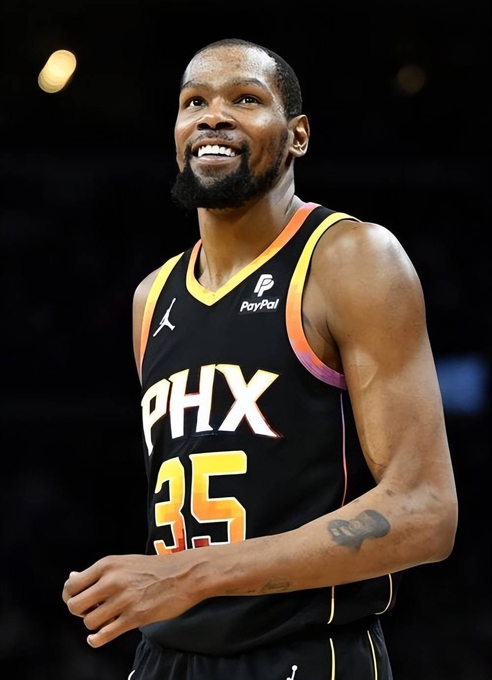 全球疫情遭 全球疫情遭