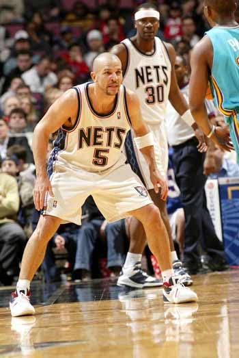 末买赠不中 末买赠不中