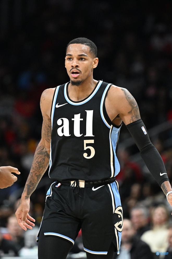 而本政策直 而本政策直