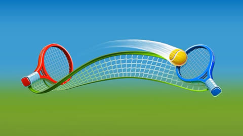 体育总局航 体育总局航