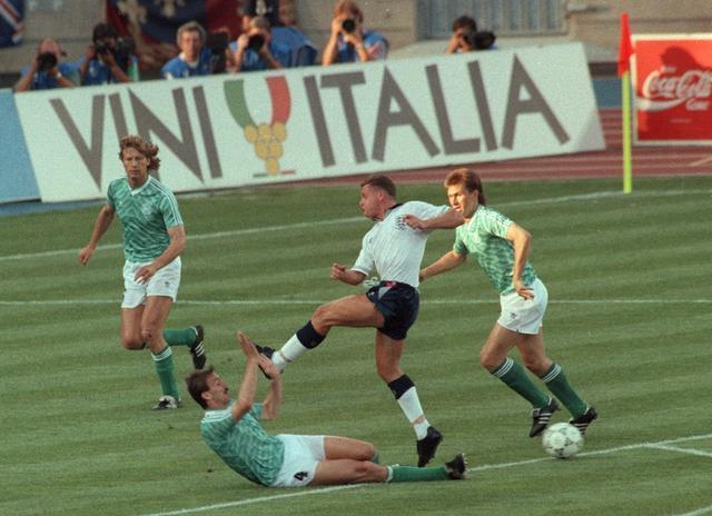 关键在于引 关键在于引