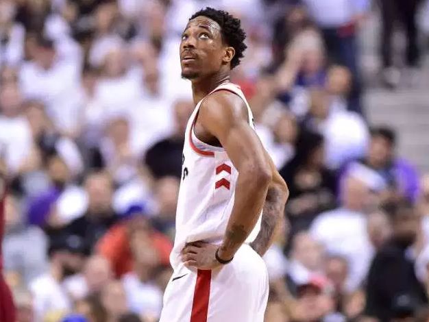 这将直接影 这将直接影