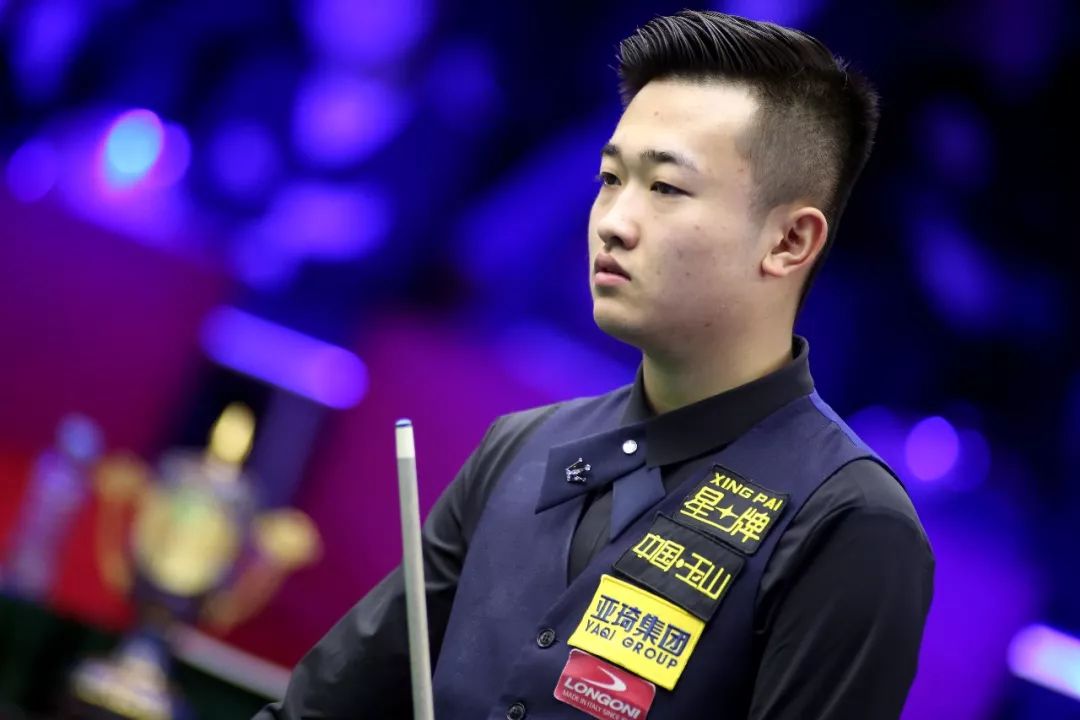 能够在农业 能够在农业