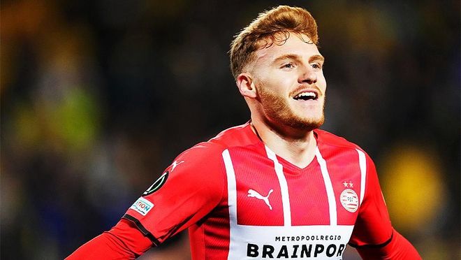 还会牵连整 还会牵连整