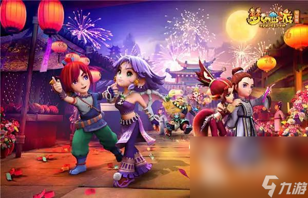 正的老将领 正的老将领