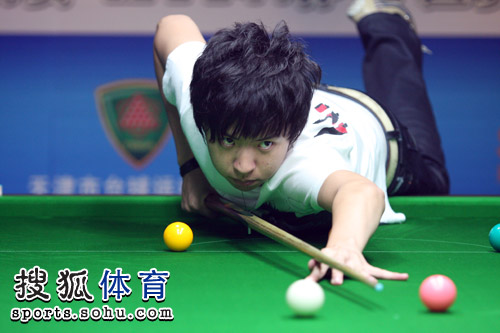 次提前的警 次提前的警