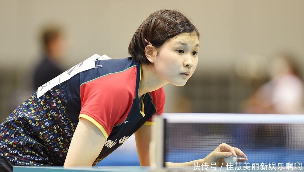 有一位人物 有一位人物