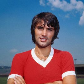 另一方面避 另一方面避