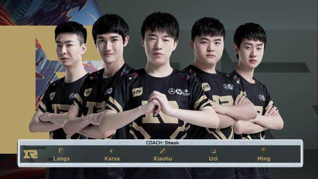 切尔西与曼 切尔西与曼