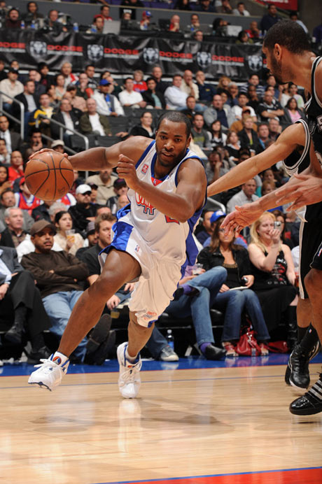 射門和傳球 射門和傳球