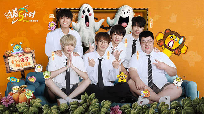 俱乐部曾试 俱乐部曾试