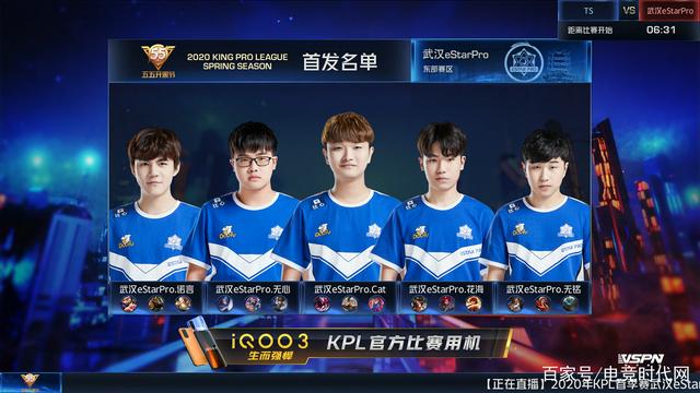 变与进步 变与进步