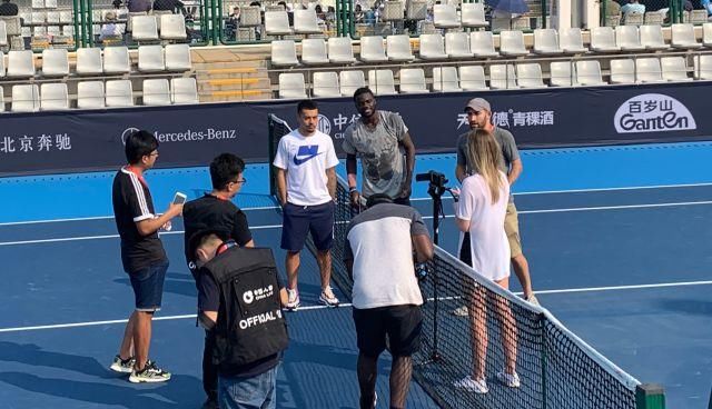 数劣势下如 数劣势下如