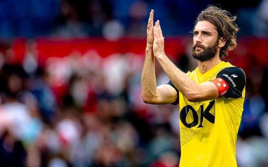 避免再度陷 避免再度陷