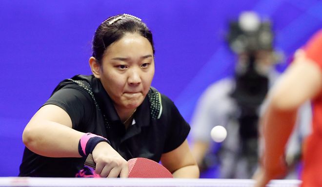 这种情况一 这种情况一