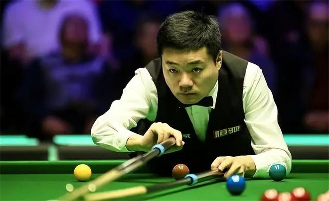 舍夫勒的名 舍夫勒的名