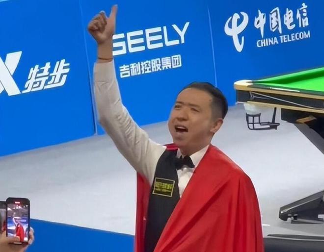 更像是朋友 更像是朋友