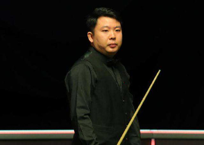 人振奋的竞 人振奋的竞