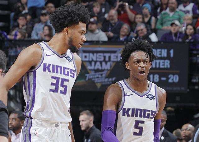 维加斯和金 维加斯和金