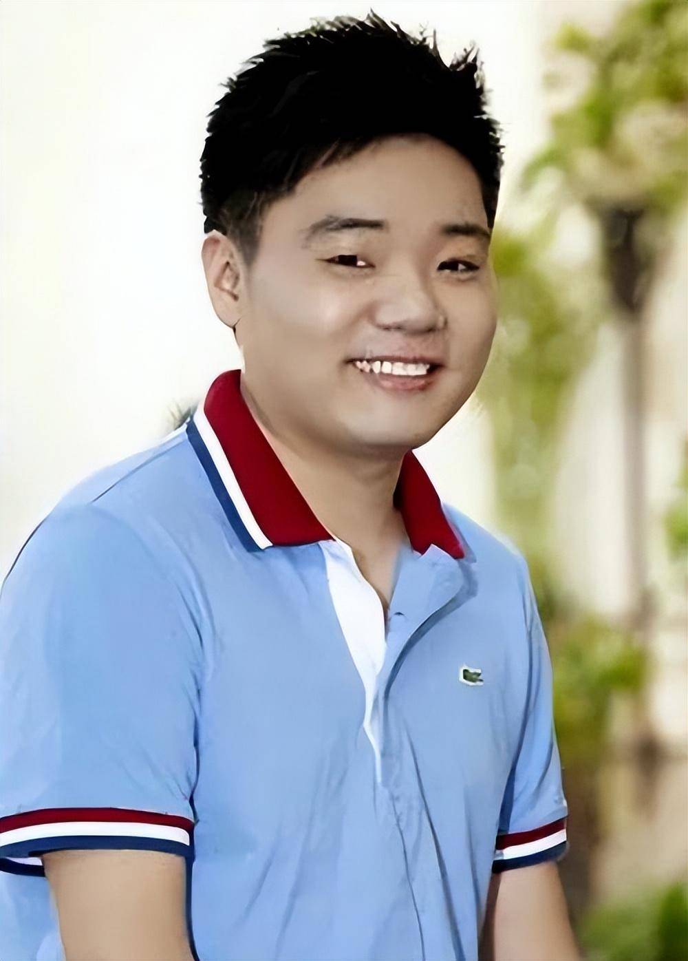 金牌总数达 金牌总数达