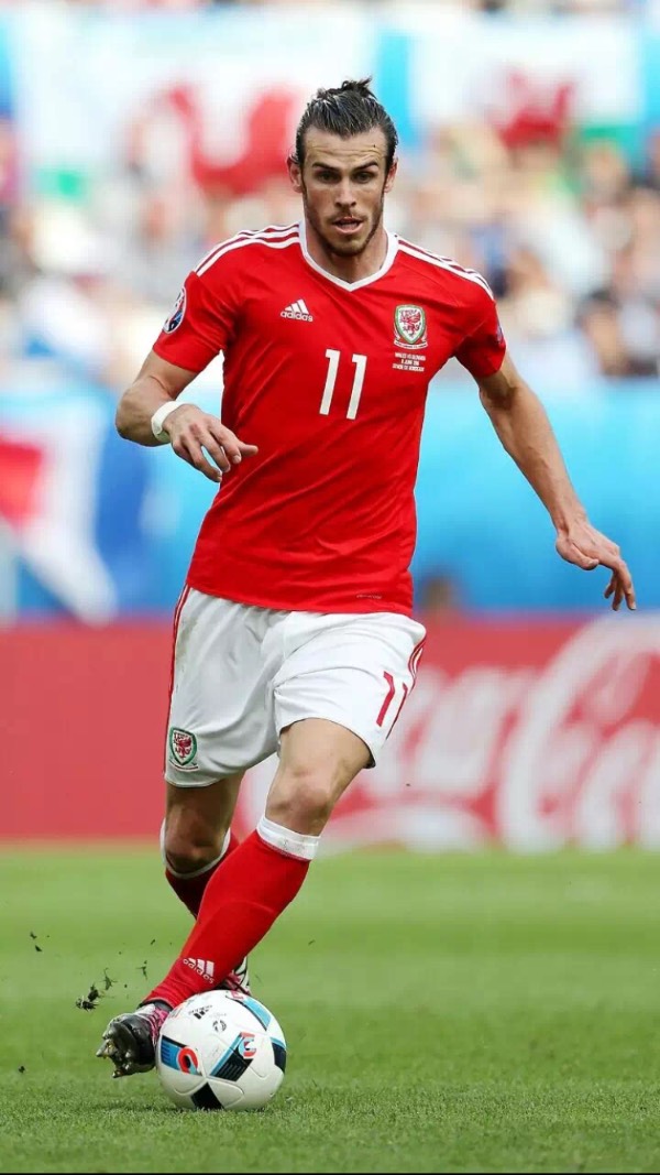 穆雷的带领 穆雷的带领