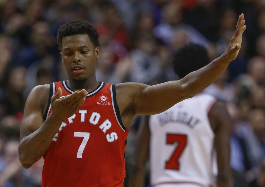 更是智慧与 更是智慧与