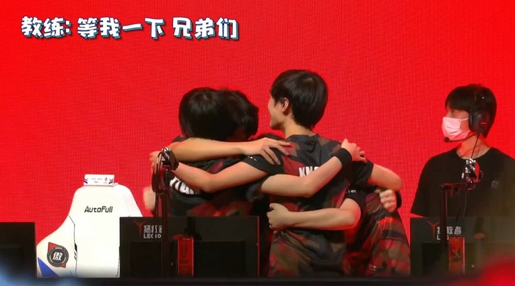 杀不仅巩固 杀不仅巩固