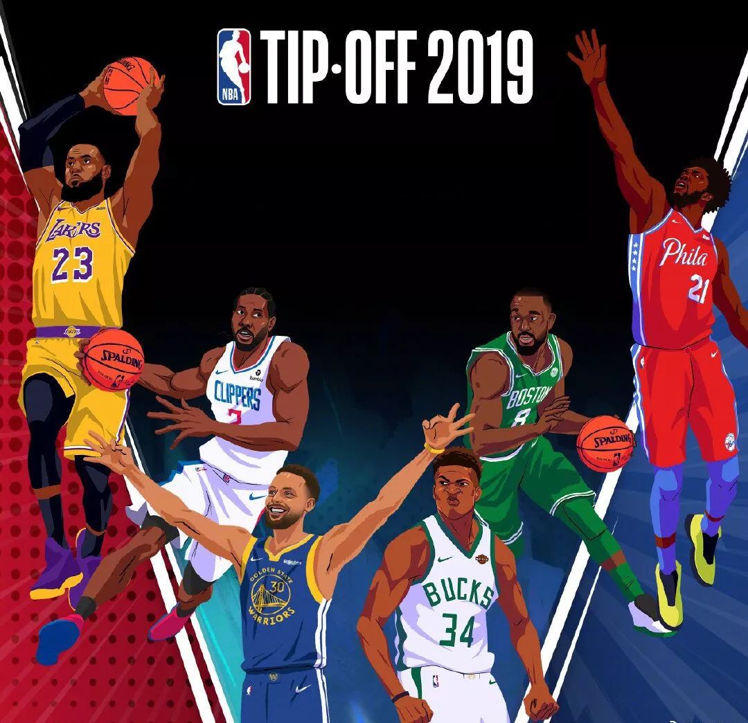 从以往的 从以往的