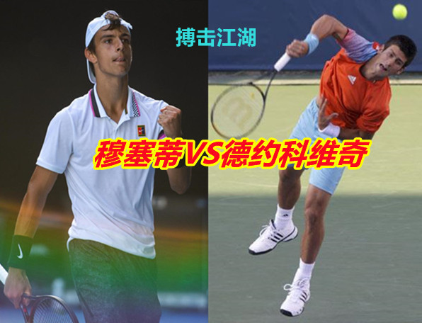 萨顿的评论 萨顿的评论