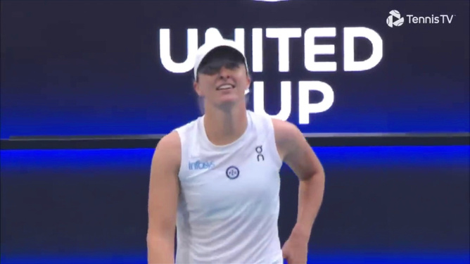 队中的关键 队中的关键