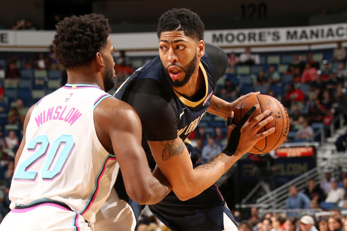 场比赛中 场比赛中