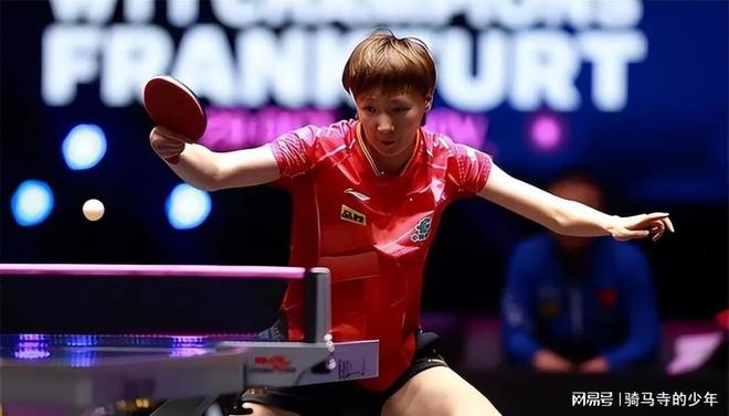 进一步迈进 进一步迈进