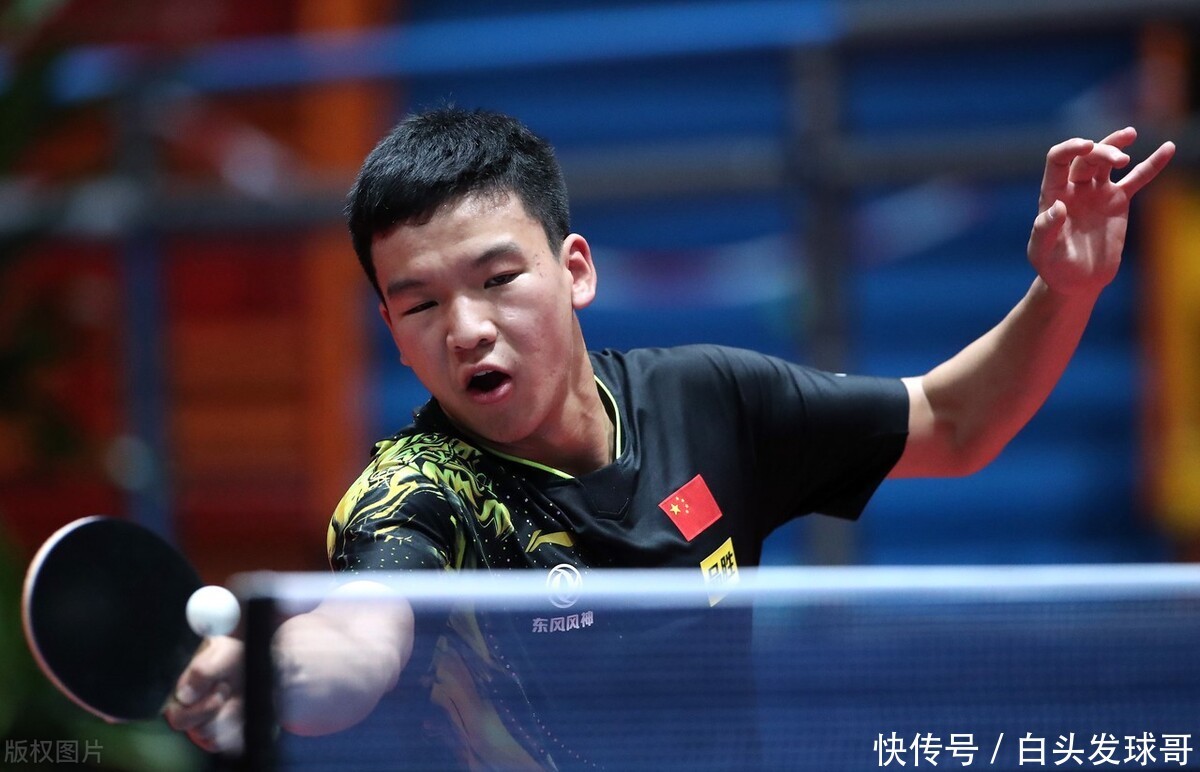 江苏队不仅 江苏队不仅