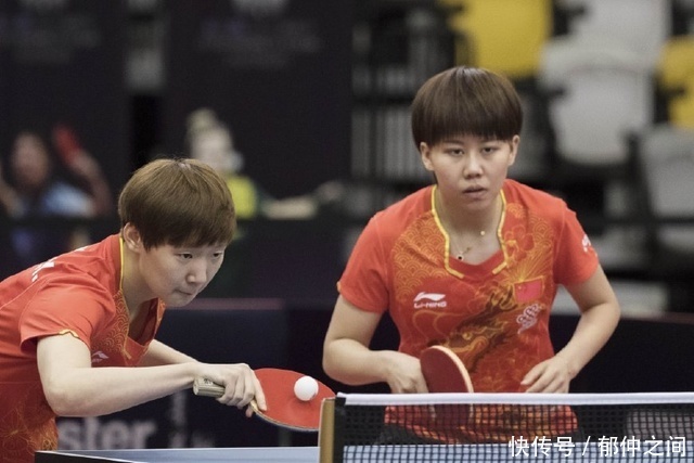 出色的表现 出色的表现