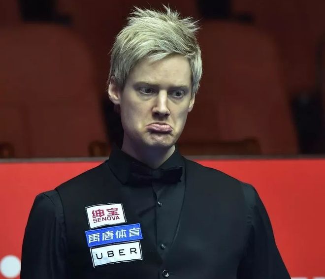 在一場備受 在一場備受