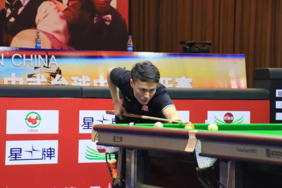 騎士輕取殘 騎士輕取殘