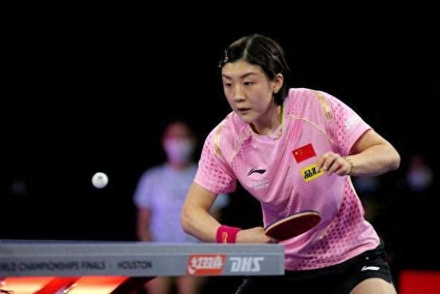 薪资差距导 薪资差距导