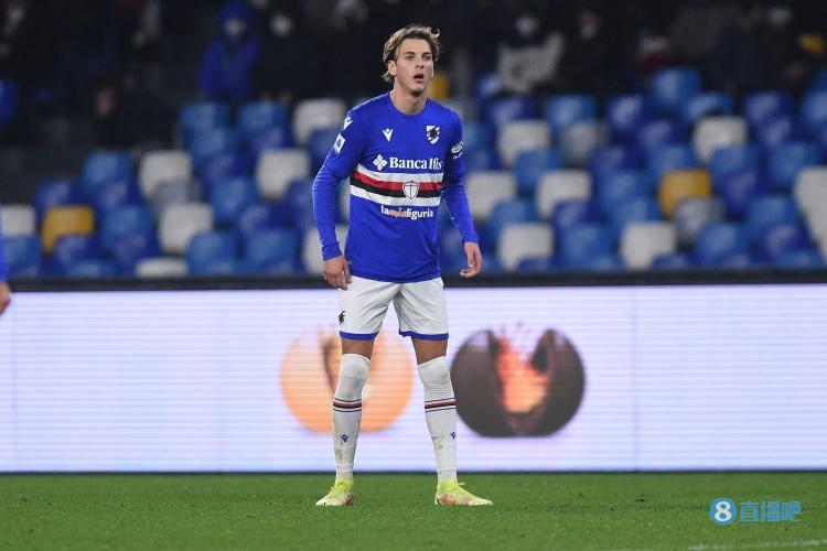 上走得更远 上走得更远