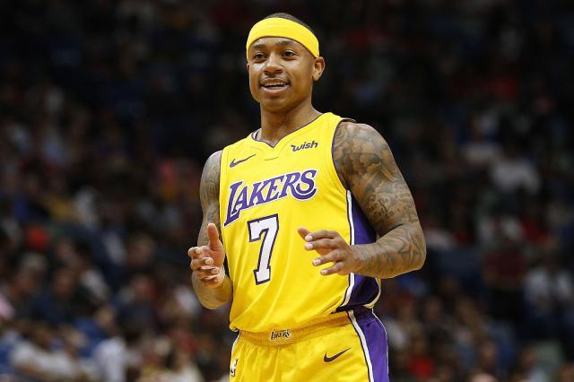 桌游与卡牌 桌游与卡牌