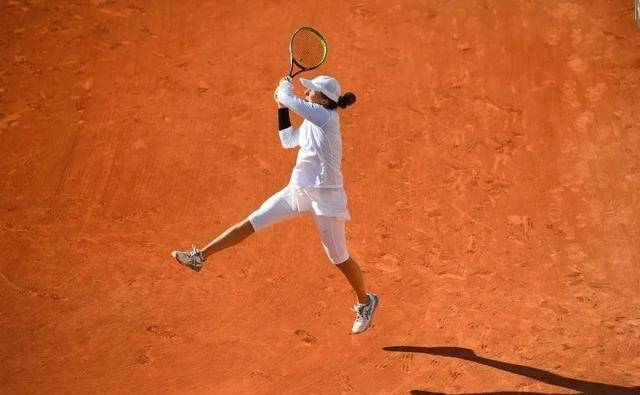 陆中国市场 陆中国市场