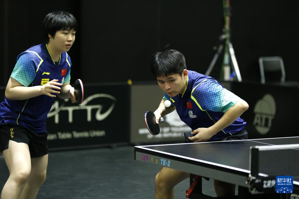 无论对职业 无论对职业