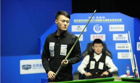 重视营养与 重视营养与