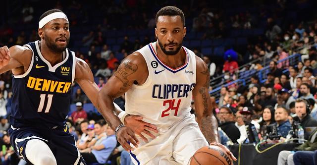 体对抗上的 体对抗上的